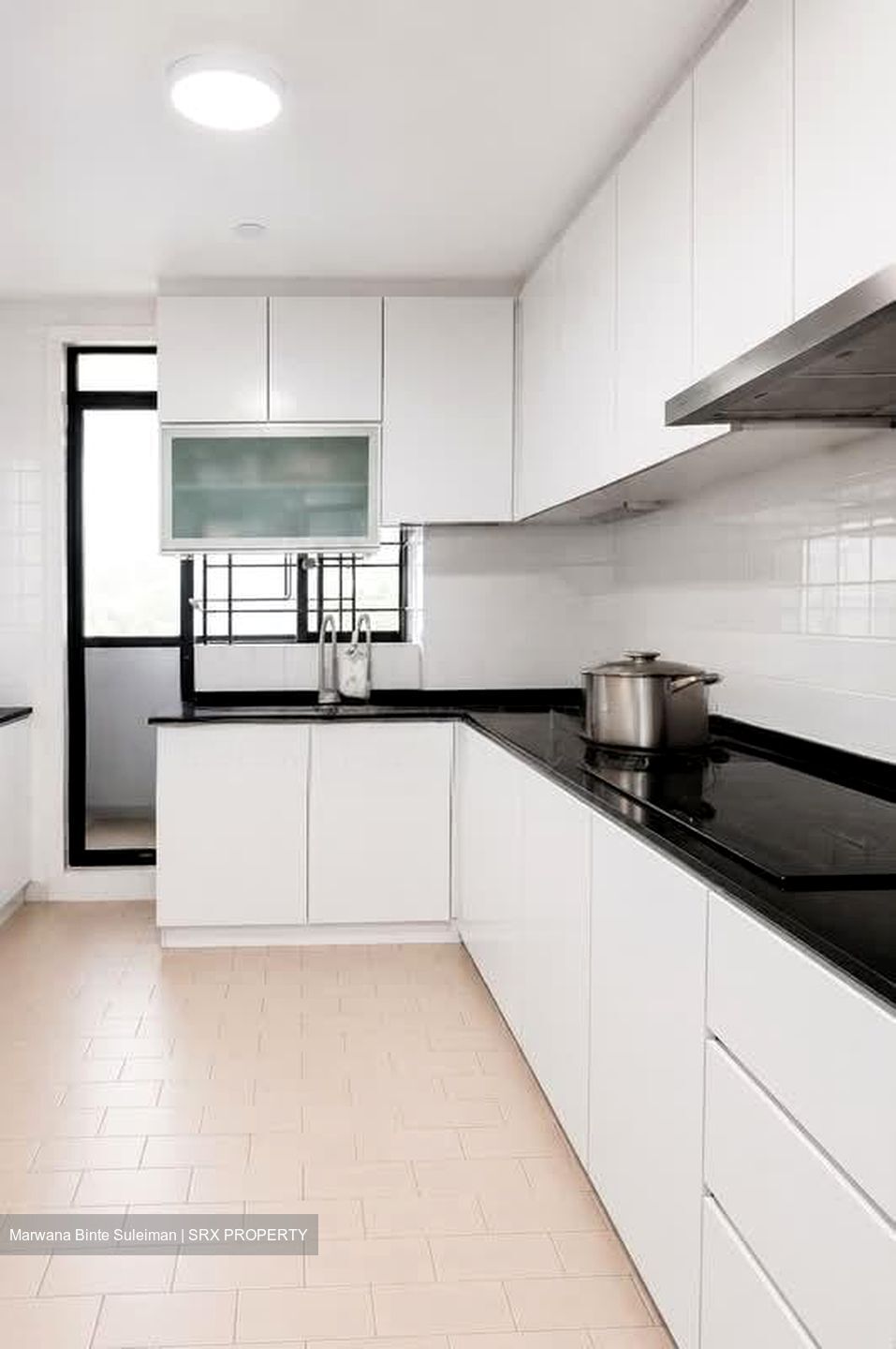 Blk 282 Ficus Vale (Yishun), HDB 3 Rooms #559487951